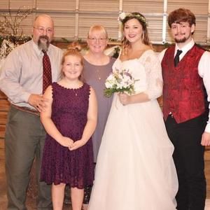 Meet your Posher, Robin